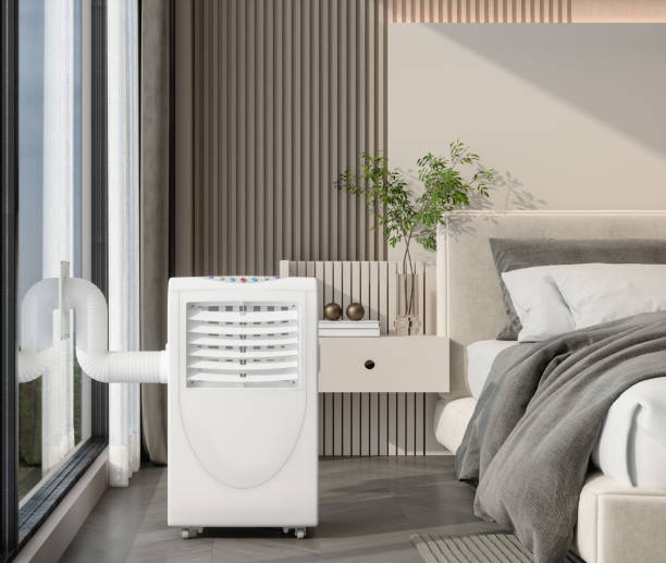 Best HVAC Cleaning Services  in Sammamish, WA